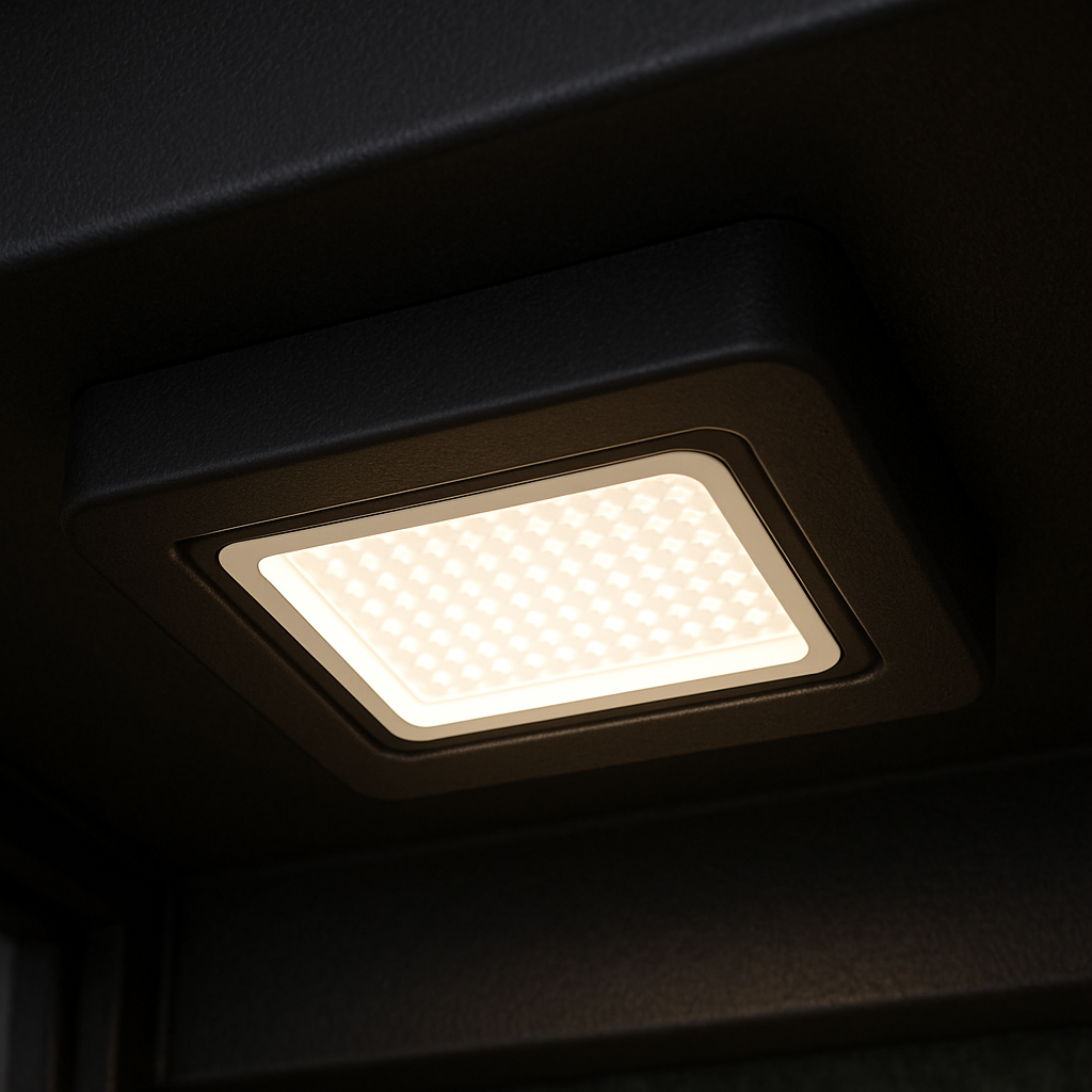 lighting image